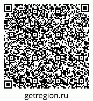 79260432189