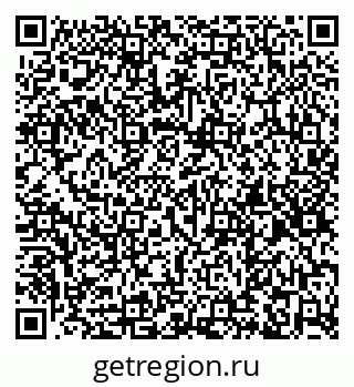 79260432195