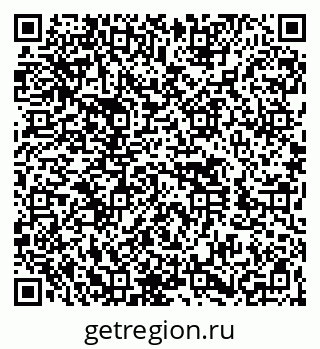 79260432196