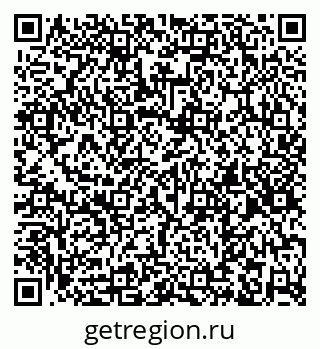 79260432198