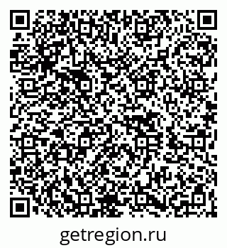 79260432199