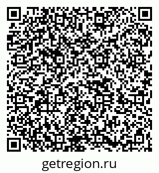 79260432200
