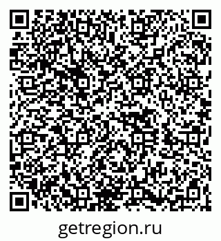 79260432202