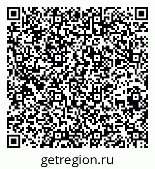 79260432203