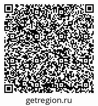 79260432204