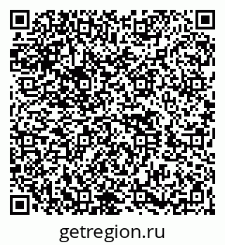 79260432205