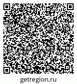 79260432206
