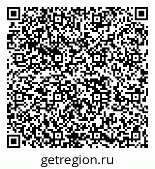 79260432208