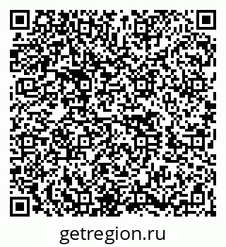 79260432210
