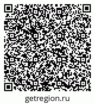 79260432211