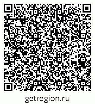 79260432212