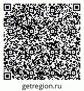 79260432218
