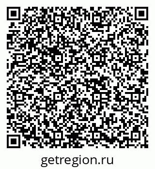 79260432222