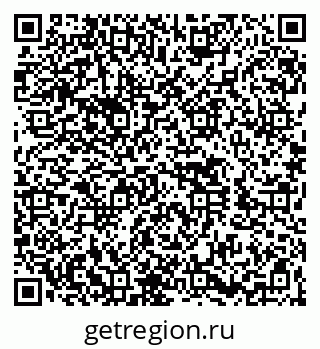79260432223