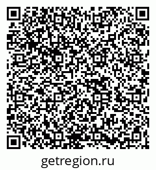 79260432228