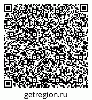 79260432230