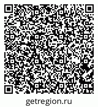 79260432232