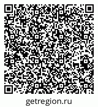 79260432234