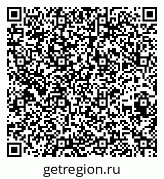 79260432236