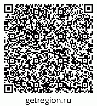 79260432240