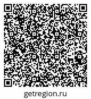 79260432241
