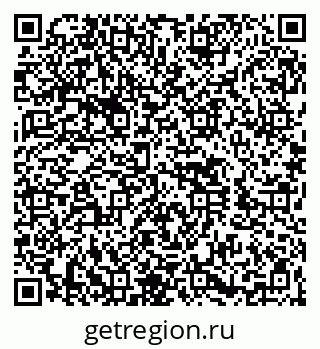 79260432245