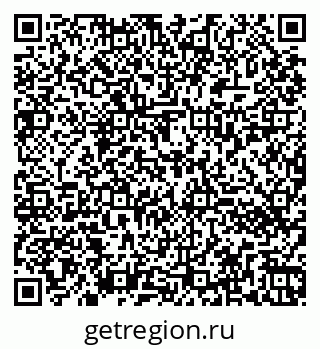79260432247