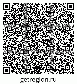 79260432249