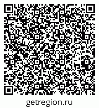 79260432258