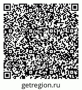 79260432259
