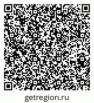 79260432263