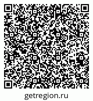 79260432267