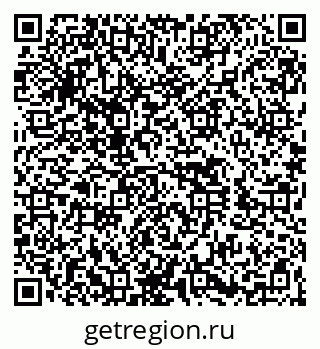 79260432268