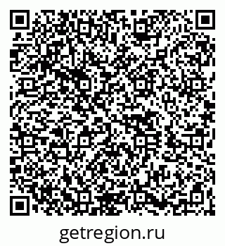 79260432270