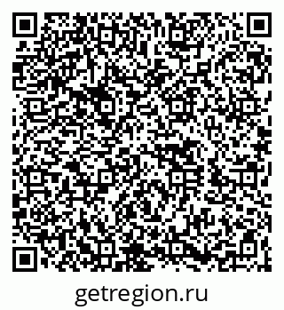 79260432271