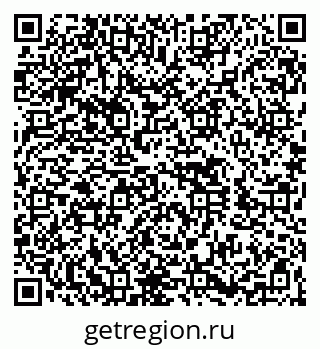 79260432273