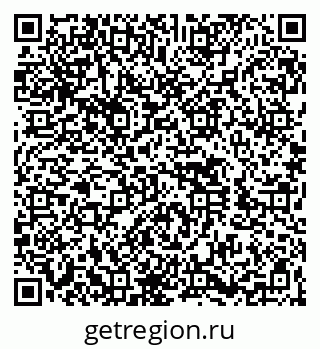 79260432274