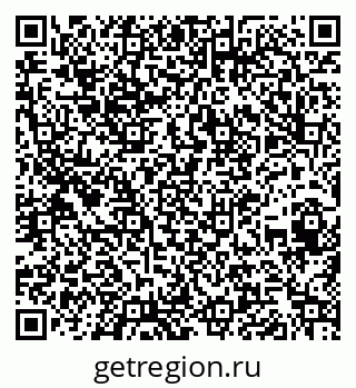 79260432282