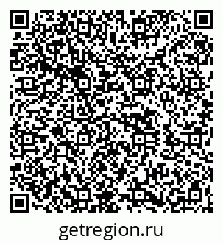79260432284
