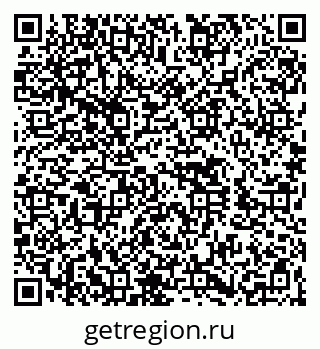 79260432289