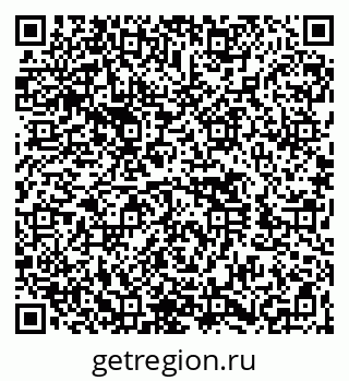79260432291