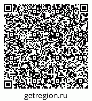 79260432293