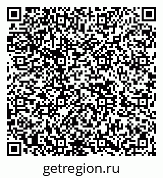 79260432297