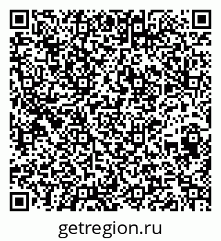79260432303