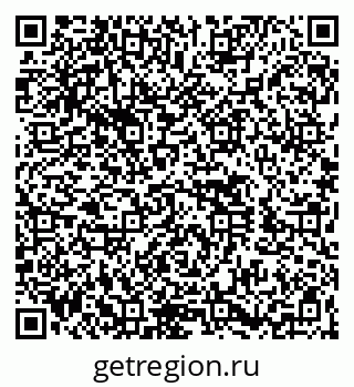 79260432306