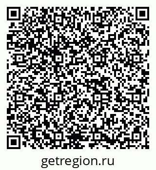 79260432310