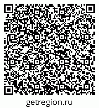 79260432311