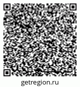 79260432315