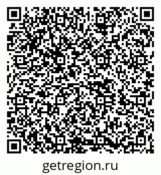 79260432318