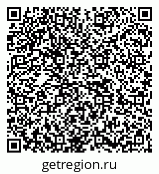 79260432319